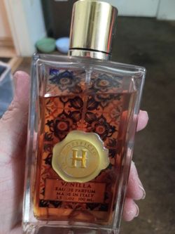 Perfume
