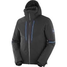 Salomon Edge Ski Jacket