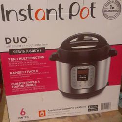 $40 Brand New Never Used In The Box
