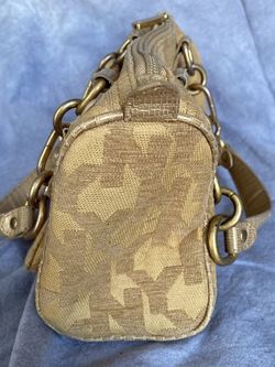 HAND BAG