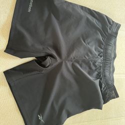Reebok Speed Short 4.0 