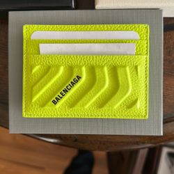 Wallet