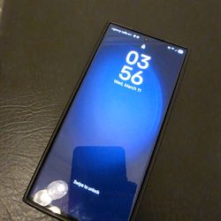 Samsung S23 Ultra 512 GB