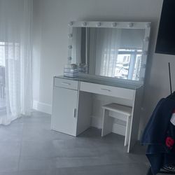 Furniture