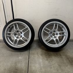 x2 Square G33
