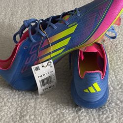Adidas F50 Elite