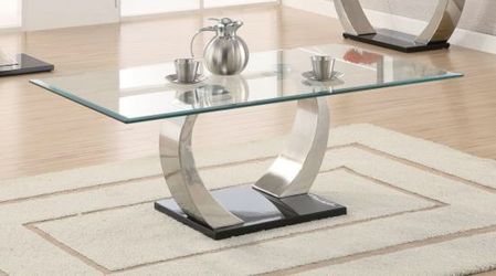 Coffee Table (701238)