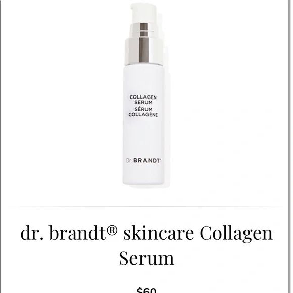 Collagen Serum,All Products : American Fashion Style Bags On Sale