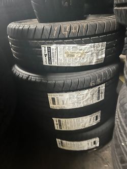 @Fairmount Tire we have these Kelly Edge All Season 195/60R15 Tire for Toyota, Ford, Honda Mitsubishi , Acura, 