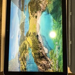 Microsoft Surface Go 3 (LTE Advanced) 10th Gen Intel ® Core™ i3 Processor 256GB
