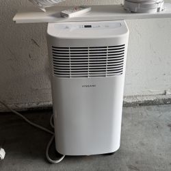 Air conditioner 