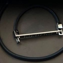 GUCCI Dog Collar Lead Harness Supplies