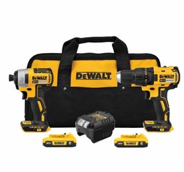 Dewalt