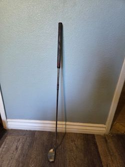 Odyssey White Hot XG ROSSIE 34" Original Grip *Good*