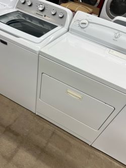 Deals Available Hurry In