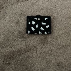 Kids Wallet