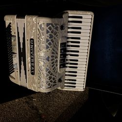 Accordion 
