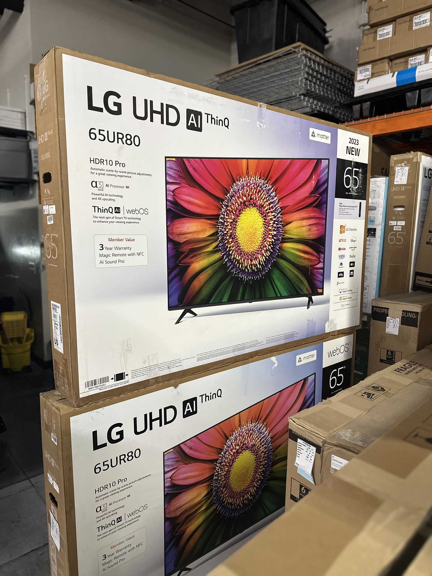 💰🤑Father’s Day Deals 65