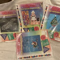 Sil K Ees Window Art See Info