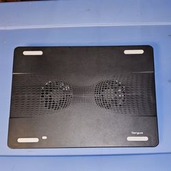 Laptop Cooling Mat