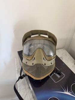 Mask