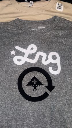 T-shirts