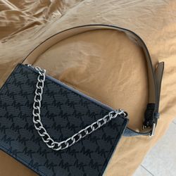 Micheal Lord Vanny Purse 