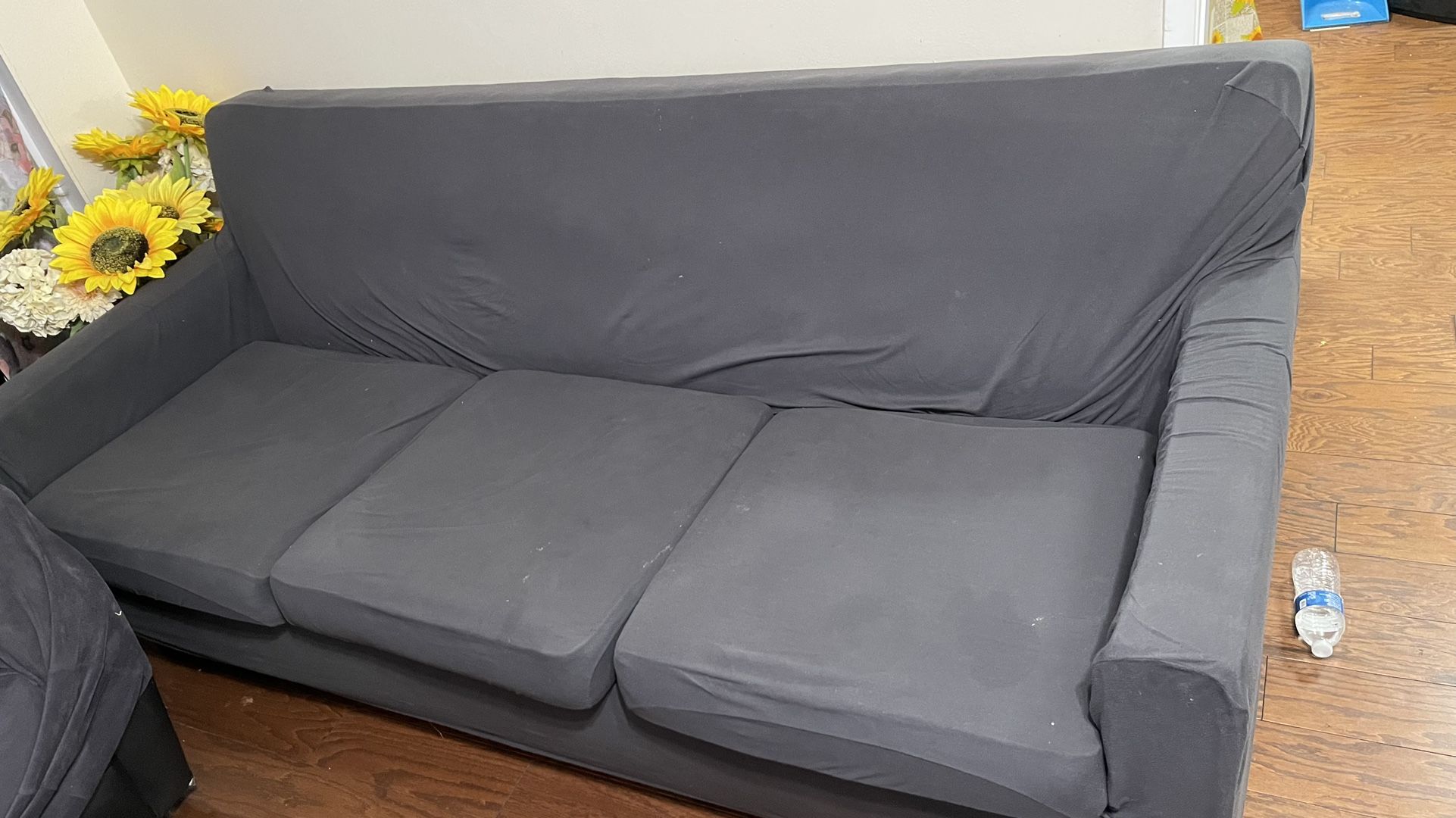 Couch / Sofa 