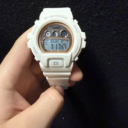 Casio G Shock 3436