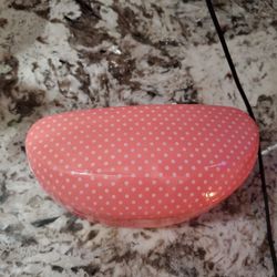 Eye Glass Case