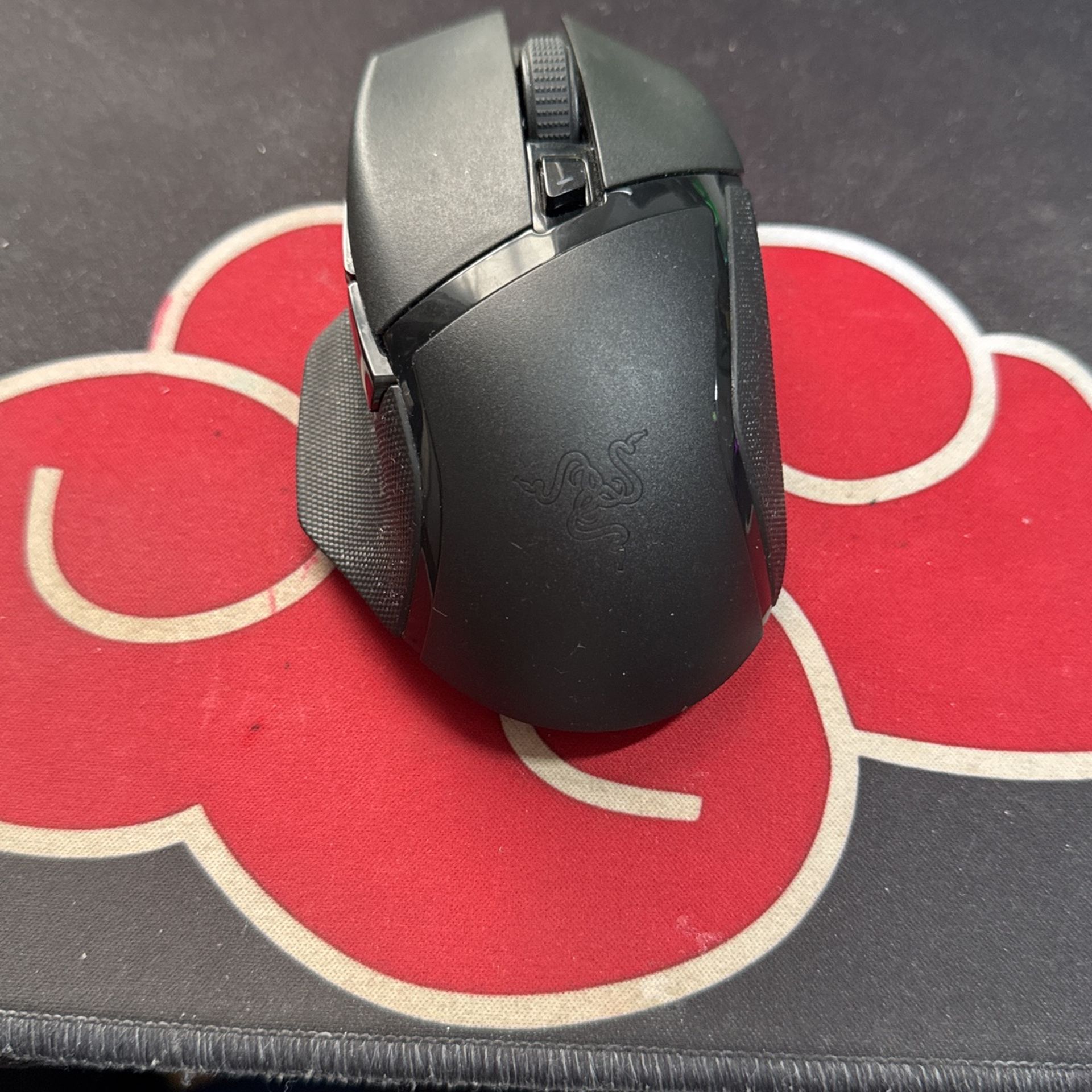 Razer Bluetooth Gaming Mouse