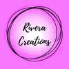 Rivera Creations