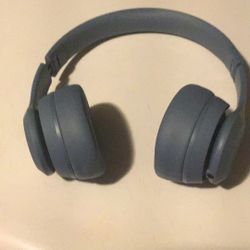 Beats Headphones 