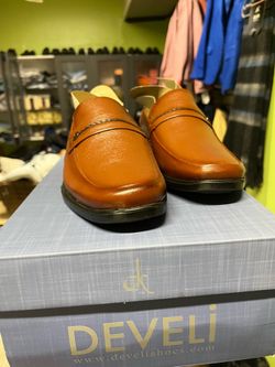 Shoes ( prices up for negotiation )