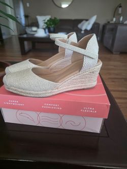 Shoes sparilles  Easy  Spirit
