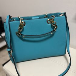 New Direction Purse 