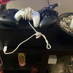 Xbox Series X For Sell