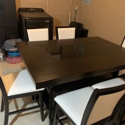 Comedor