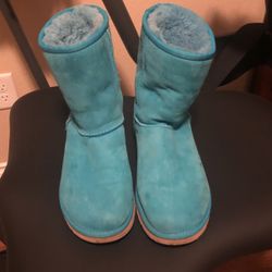 Uggs