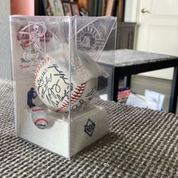 Rays Collectors Baseball
