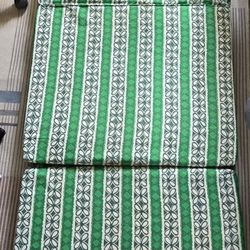 Folding Futon Matress