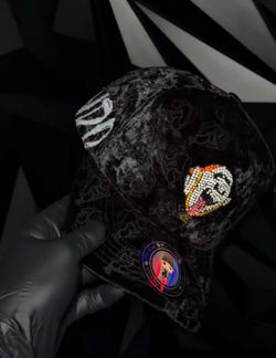 Hats