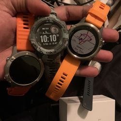 Garmin