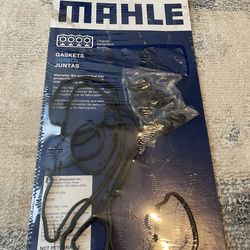 Mahle VS50388 Valve Cover Gasket