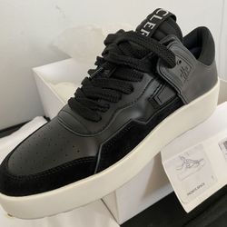 Moncler Promyx Space Shoes 