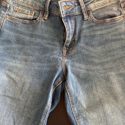 Old Navy Jeans For Women