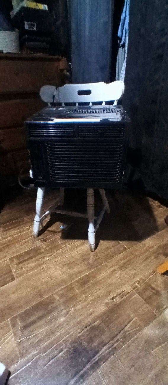 TCL Window Ac Unit