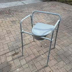 Silla Multiusos Nueva