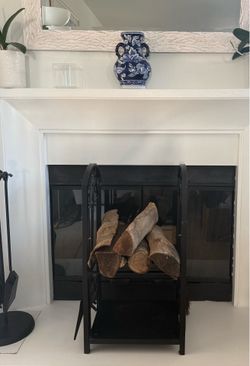 Chimney tools