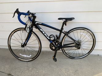 Fuji Ace 650 Kids Bike 